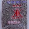 Metallic Jewelry Making Beads Price in Bangladesh | Gold, Silver & Blue Round Beads