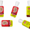 Fevicryl Fabric Glue – Strong Fabric Adhesive for Jewelry, Beads & Craft Work in Bangladesh