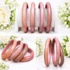 Half Bala Churi (হাফবালা চুড়ি) – Stylish  Bangles for Women