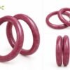 Pola Churi (পলা চুড়ি) – Stylish Bangles for Women in Bangladesh