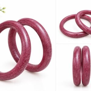 Pola Churi (পলা চুড়ি) – Stylish Bangles for Women in Bangladesh