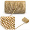 4mm Golden+ Silver Stone Chain for Jewelry Making | Jewelry Raw Materials Bangladesh
